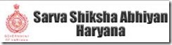 4147 jobs in sarva siksha abiyan haryana